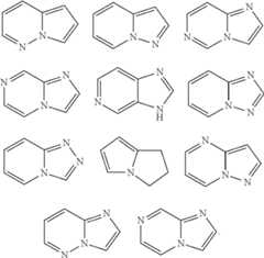 Figure US11766443-20230926-C00010