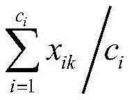 Figure FDA0003933934060000021