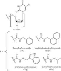 Figure US11111495-20210907-C00001