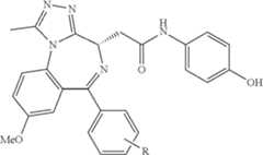 Figure US11059801-20210713-C00401