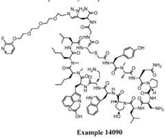 Figure imgf000620_0001