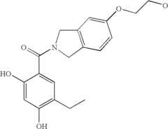 Figure US07754725-20100713-C00295