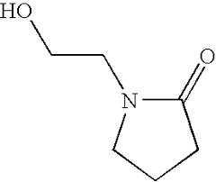 Figure US08415469-20130409-C01777