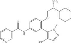 Figure US09328107-20160503-C00202