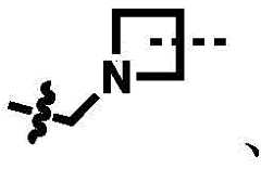 Figure BDA0002964098100000547