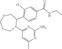 Figure US10815225-20201027-C00270