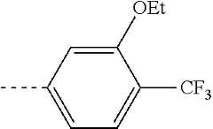 Figure US10584129-20200310-C00248