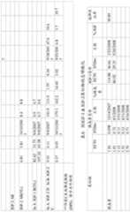 Figure DEST_PATH_IMAGE020