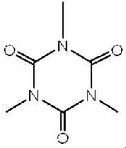Figure JPOXMLDOC01-appb-I000006