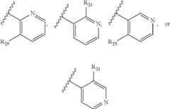 Figure US09938291-20180410-C00071