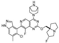 Figure imgf000673_0001