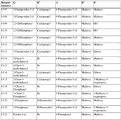 Figure imgf000032_0001