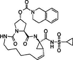 Figure S2006800355619D00771