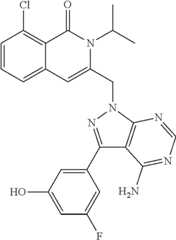 Figure US09216982-20151222-C00489