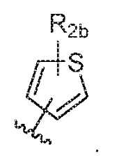 Figure imgf000035_0001