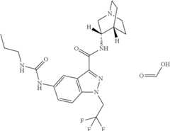 Figure US08691841-20140408-C00296