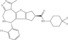 Figure US11766443-20230926-C00127