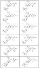 Figure imgf000333_0001