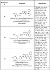 Figure imgf000309_0001