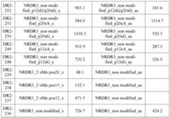 Figure imgf000093_0001