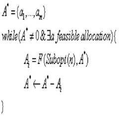 Figure 112004027679920-pat00015