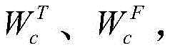Figure BDA0003221899310000045