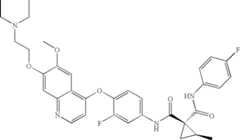 Figure US08178532-20120515-C00414