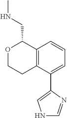 Figure US11491133-20221108-C00168