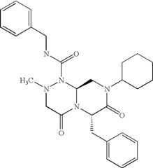 Figure US07232822-20070619-C00415