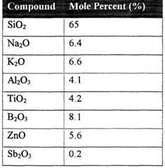 Figure imgf000010_0001