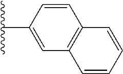 Figure US10208081-20190219-C00270