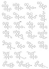 Figure 104130838-A0202-12-0071-65