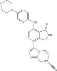 Figure US11078201-20210803-C00343
