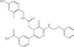 Figure US12110288-20241008-C00266