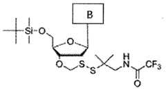 Figure imgf000291_0001