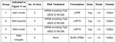 Figure imgf000175_0001