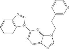 Figure US07884109-20110208-C00456