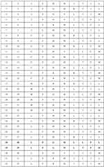 Figure imgf000037_0001