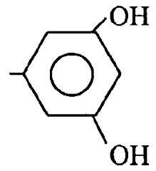 Figure imgf000006_0001