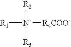 Figure US07238648-20070703-C00001