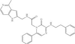 Figure US12110288-20241008-C00308