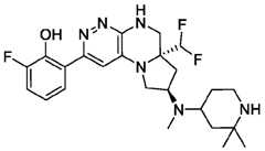 Figure imgf000142_0002