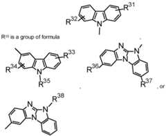 Figure imgf000010_0001