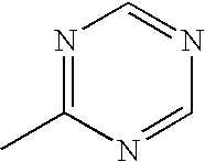 Figure US08188095-20120529-C00034