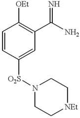 Figure US06667398-20031223-C00034