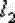 Figure 135931DEST_PATH_IMAGE066