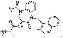 Figure BDA0003783300830001399