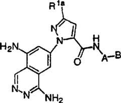 Figure A9880605101811