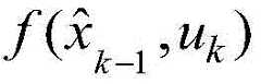 Figure BDA0002285343920000054
