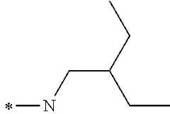 Figure US08796180-20140805-C00076